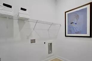 333 Catalina Ct, Newnan, GA 30263 - Photo 18