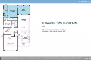 333 Catalina Ct, Newnan, GA 30263 - Photo 24