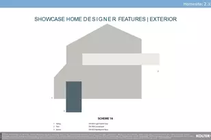 333 Catalina Ct, Newnan, GA 30263 - Photo 30