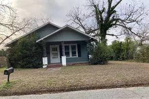 406 N Franklin St, Dublin, GA 31021 - Photo 1