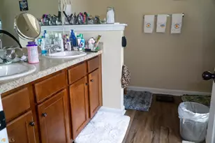 123 Huntsman Dr, Griffin, GA 30224 - Photo 16