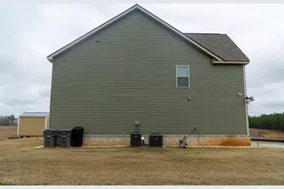 123 Huntsman Drive, Griffin, GA 30224 - Photo 30