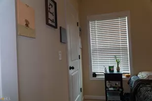 123 Huntsman Dr, Griffin, GA 30224 - Photo 12