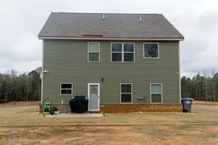 123 Huntsman Dr, Griffin, GA 30224 - Photo 26