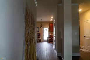 123 Huntsman Dr, Griffin, GA 30224 - Photo 24