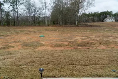 123 Huntsman Drive, Griffin, GA 30224 - Photo 28