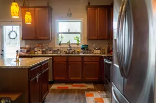 123 Huntsman Dr, Griffin, GA 30224 - Photo 6