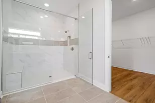 188 Catalina Ct, Newnan, GA 30263 - Photo 20