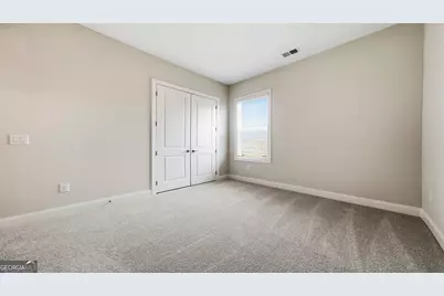 188 Catalina Court, Newnan, GA 30263 - Photo 34