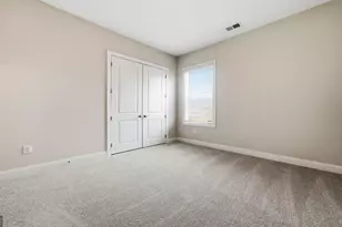 188 Catalina Ct, Newnan, GA 30263 - Photo 34