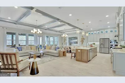 188 Catalina Court, Newnan, GA 30263 - Photo 24