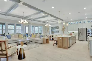 188 Catalina Ct, Newnan, GA 30263 - Photo 24