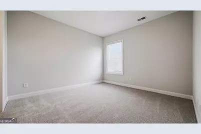 188 Catalina Court, Newnan, GA 30263 - Photo 30