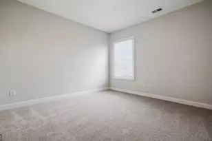 188 Catalina Ct, Newnan, GA 30263 - Photo 30