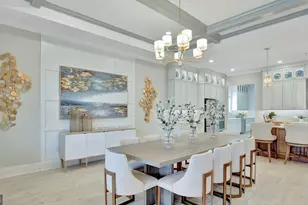 188 Catalina Ct, Newnan, GA 30263 - Photo 28