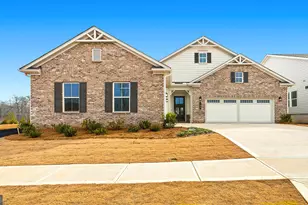 188 Catalina Ct, Newnan, GA 30263 - Photo 1