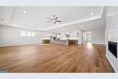 188 Catalina Court, Newnan, GA 30263 - Photo 16