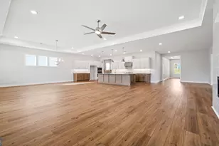 188 Catalina Ct, Newnan, GA 30263 - Photo 16