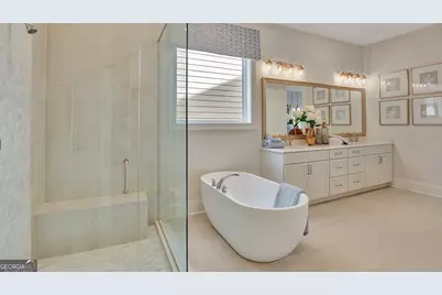 188 Catalina Court, Newnan, GA 30263 - Photo 16