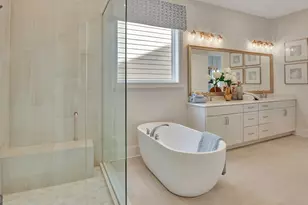 188 Catalina Ct, Newnan, GA 30263 - Photo 16