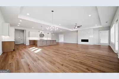 188 Catalina Court, Newnan, GA 30263 - Photo 14