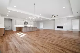 188 Catalina Ct, Newnan, GA 30263 - Photo 14