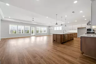188 Catalina Ct, Newnan, GA 30263 - Photo 40