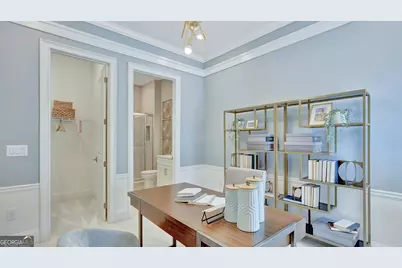 188 Catalina Court, Newnan, GA 30263 - Photo 26