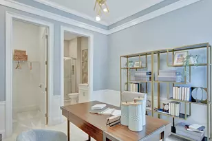 188 Catalina Ct, Newnan, GA 30263 - Photo 26