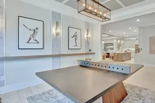 188 Catalina Ct, Newnan, GA 30263 - Photo 30