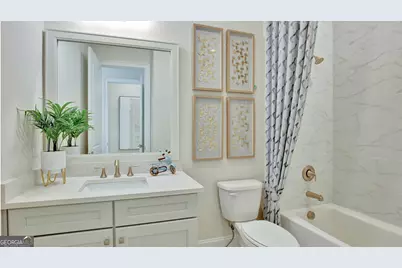 188 Catalina Court, Newnan, GA 30263 - Photo 38