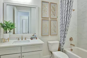 188 Catalina Ct, Newnan, GA 30263 - Photo 38