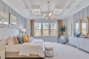 188 Catalina Ct, Newnan, GA 30263 - Photo 14