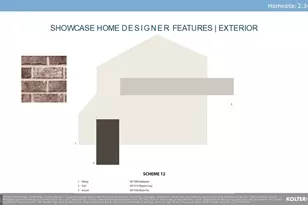 188 Catalina Ct, Newnan, GA 30263 - Photo 56