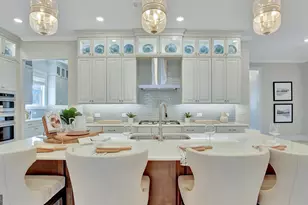 188 Catalina Ct, Newnan, GA 30263 - Photo 22