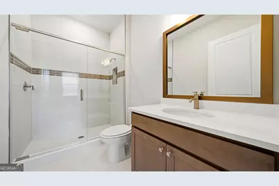 188 Catalina Court, Newnan, GA 30263 - Photo 32