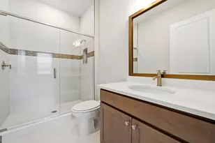 188 Catalina Ct, Newnan, GA 30263 - Photo 32