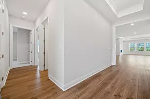 188 Catalina Ct, Newnan, GA 30263 - Photo 28