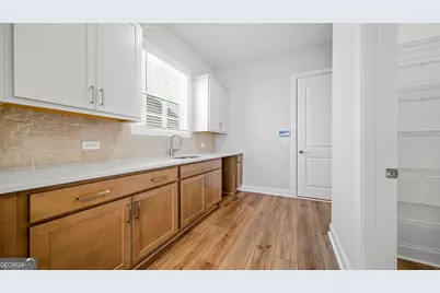 188 Catalina Court, Newnan, GA 30263 - Photo 8