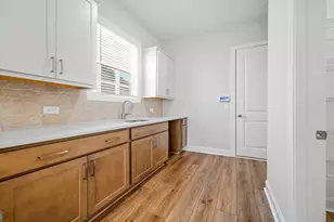 188 Catalina Ct, Newnan, GA 30263 - Photo 8
