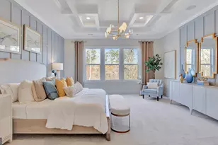 188 Catalina Ct, Newnan, GA 30263 - Photo 12