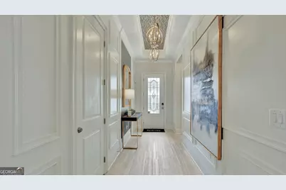 188 Catalina Court, Newnan, GA 30263 - Photo 34