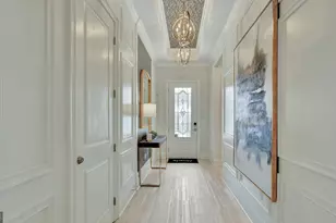 188 Catalina Ct, Newnan, GA 30263 - Photo 34