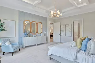 188 Catalina Ct, Newnan, GA 30263 - Photo 10