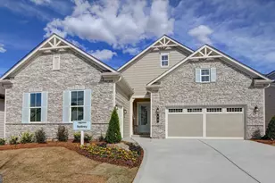 188 Catalina Ct, Newnan, GA 30263 - Photo 44