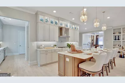 188 Catalina Court, Newnan, GA 30263 - Photo 2