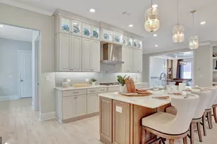 188 Catalina Ct, Newnan, GA 30263 - Photo 2