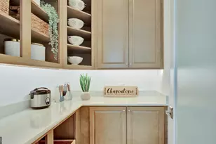 188 Catalina Ct, Newnan, GA 30263 - Photo 8