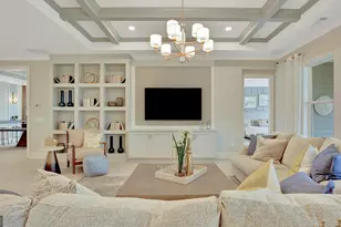 188 Catalina Ct, Newnan, GA 30263 - Photo 18