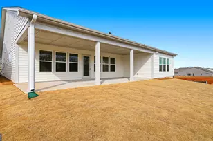 188 Catalina Ct, Newnan, GA 30263 - Photo 22